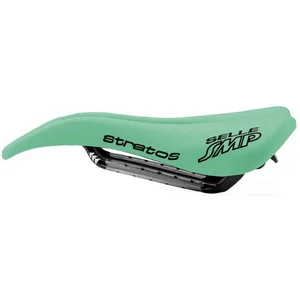 Selle Smp Selle Stratos Carbon 131 mm pas cher