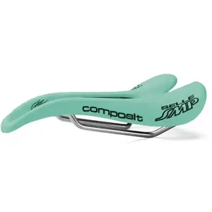 Selle Smp Selle Composit 129 mm pas cher