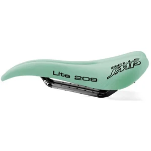 Selle Smp Selle Lite 209 Carbon 139 mm pas cher