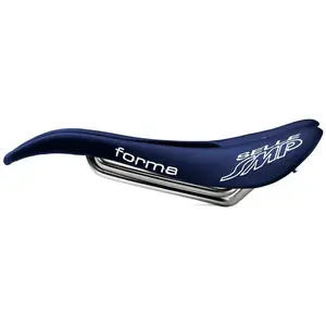 Selle Smp Selle Forma Carbon 137 mm pas cher