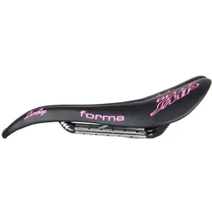 Selle Smp Selle Forma Carbon 137 mm pas cher