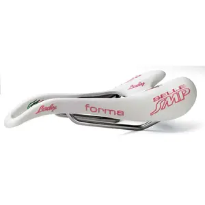 Smp selle forma lady blanc 0301253 pas cher