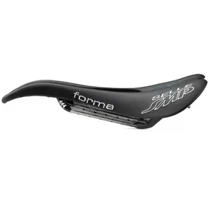 Comparateur de prix : SMP Css1243 4bike en Carbone Noir Saddle 2018 Unisex-Adult, Taille Unique