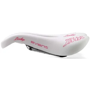 Selle Smp Selle Avant Carbon 154 mm pas cher