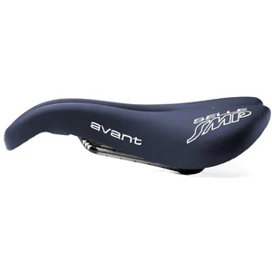Selle Smp Selle Avant Carbon 154 mm pas cher