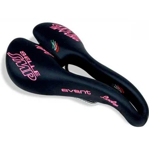 Selle Smp Selle Avant Carbon 154 mm pas cher