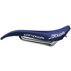 Selle Smp Selle Composit Carbon 129 mm pas cher