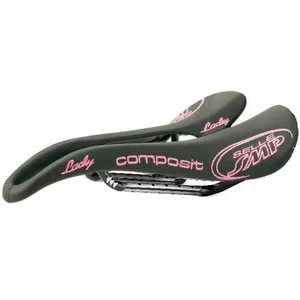 Selle Smp Selle Composit Carbon 129 mm pas cher
