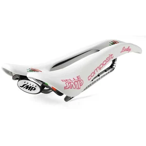 Selle Smp Selle Composit Carbon 129 mm pas cher