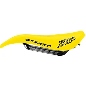 Selle Smp Selle Evolution Carbon 129 mm pas cher