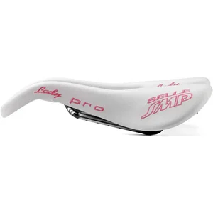 Selle Smp Selle Pro Woman Carbon 148 mm pas cher