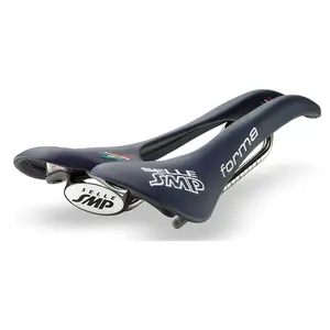 Selle Smp Selle Forma 137 mm pas cher