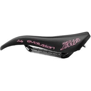 Selle Smp Selle Evolution Carbon 129 mm pas cher
