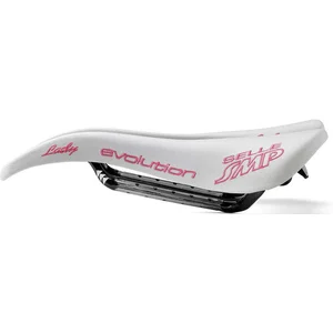 Selle Smp Selle Evolution Carbon 129 mm pas cher