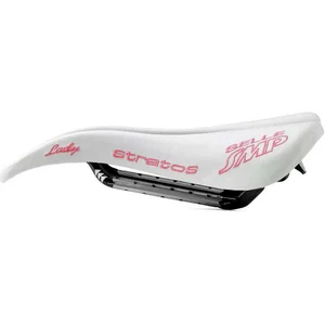 Selle Smp Selle Stratos Carbon 131 mm pas cher