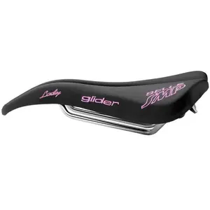 Comparateur de prix : SMP CSS1452 4BIKE Glider White Sättel 2018 Unisex-Adult, Taille Unique