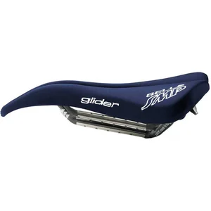 Selle Smp Selle Glider Carbon 136 mm pas cher