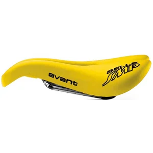 Selle Smp Selle Avant Carbon 154 mm pas cher