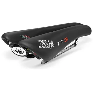 Selle Smp Selle Tt3 Carbon 133 mm pas cher