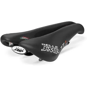 Comparateur de prix : Selle Selle SMP Time Trial TT1 noir