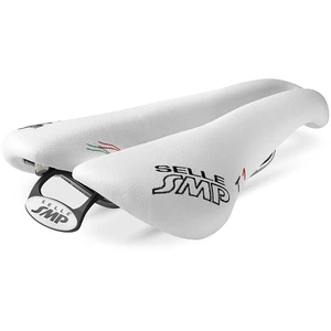 Selle Smp Selle T1 Carbon 164 mm pas cher