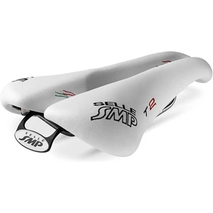 Selle Smp Selle T2 Carbon 156 mm pas cher