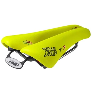 Selle Smp Selle T3 133 mm pas cher
