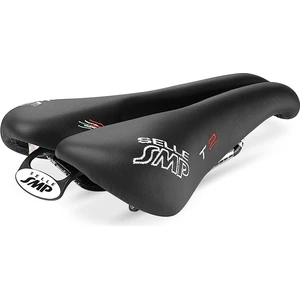 Selle Smp Selle T2 Carbon 156 mm pas cher