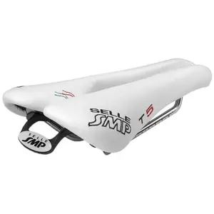 Comparateur de prix : SMP CSS1300 Sättel 4BIKE Triathlon T4 Black 2018 Unisex-Adult, Taille Unique