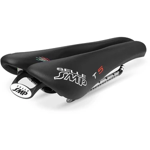 Comparateur de prix : Selle Smp Selle T5 Carbon 141 mm