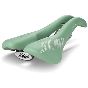 Selle Smp Selle Pro Carbon pas cher