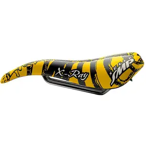 Selle Smp Selle X-ray 140 mm pas cher