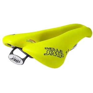 Selle Smp Selle T1 164 mm pas cher