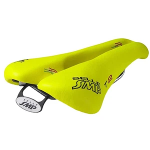 Selle Smp Selle T2 156 mm pas cher