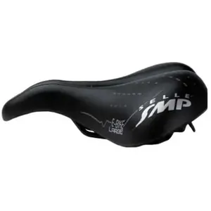 Vintage Bike Seats & Leather Saddles | Bottega selle sanmarco