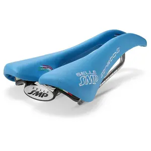 Selle Smp Selle Stratos 134 mm pas cher