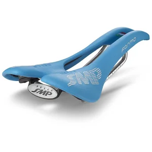 Selle Smp Selle Forma pas cher