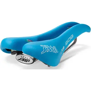 Selle Smp Selle Lite 209 139 mm pas cher