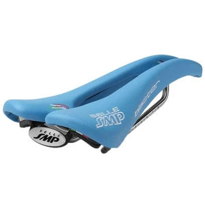 Selle Smp Selle Blaster 131 mm pas cher