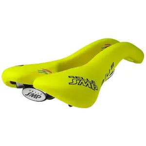 Comparateur de prix : SMP CSS1313 4bike nymber Black Sättel 2018 Unisex-Adult, Taille Unique