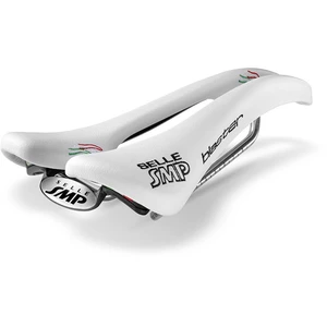 Selle Smp Selle Blaster Carbon 131 mm pas cher