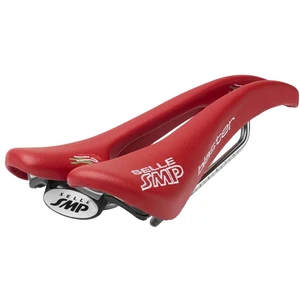Selle Smp Selle Blaster 131 mm pas cher