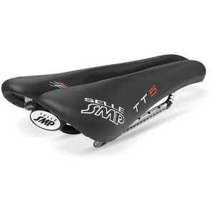 Selle Selle SMP Time Trial TT5 noir gris pas cher