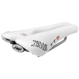 Comparateur de prix : Cicli Bonin Selle Smp Selle Tt5
