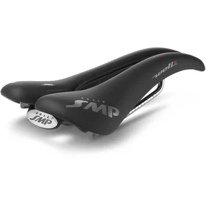Selle Smp Selle Well S Carbon pas cher