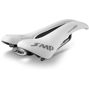 Selle Smp Selle Well S Carbon pas cher