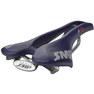 Selle Smp Selle F20c pas cher