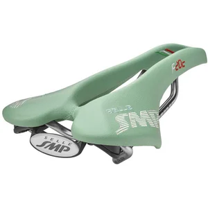 Selle Smp Selle F20c pas cher