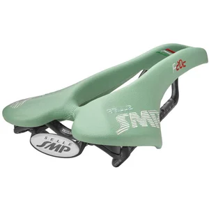 Selle Smp Selle F20c Carbon pas cher
