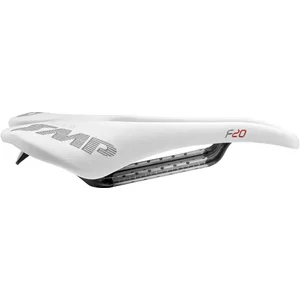 Selle Smp Selle F20 Carbon pas cher